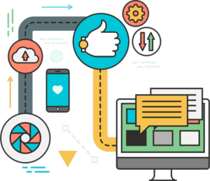 iphone repair calgary