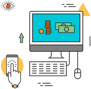 computer repair calgary