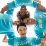 Leadership Program Inspires The Next Gen.