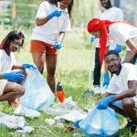 Fund Partnering For Collaborative Impact